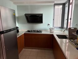 The Madeira (D23), Condominium #462979541